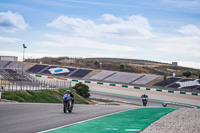 motorbikes;no-limits;october-2019;peter-wileman-photography;portimao;portugal;trackday-digital-images